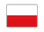UFFICIO INFORMAZIONI TURISTICHE PROVINCIA DI SIENA - Polski